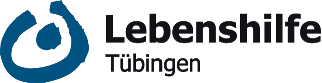Lebenshilfe Tübingen Logo
