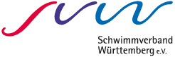 SVW Logo