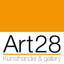 Art28 Logo