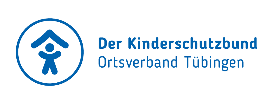 DSKB Logo