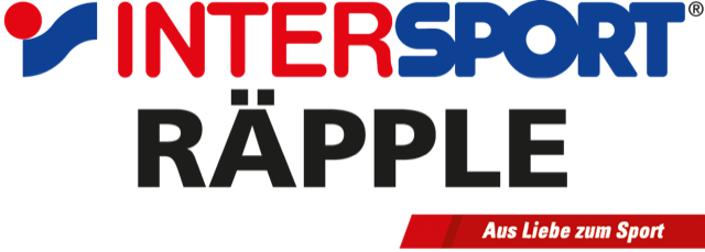 Inter Sport Logo