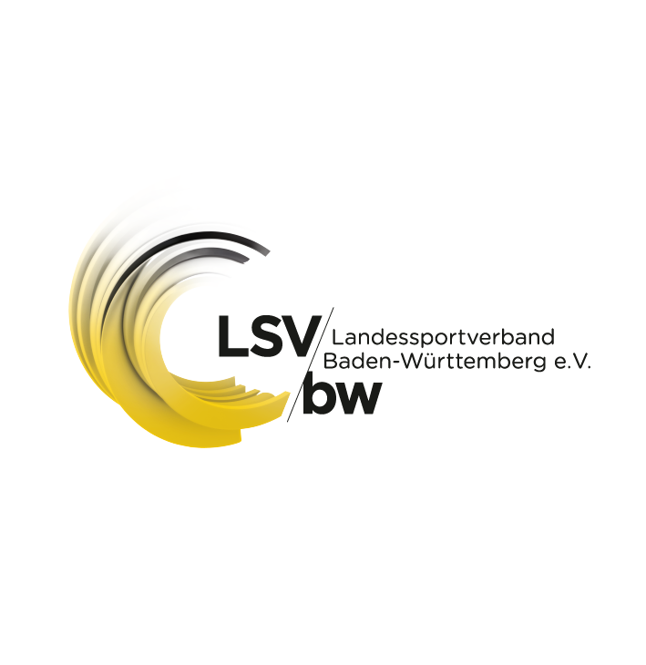 LSV BW Logo