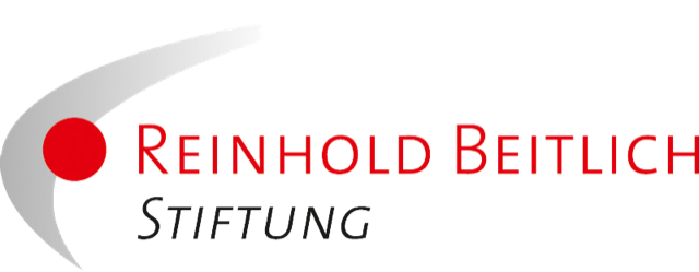 Reinhold Beitlich Stiftung