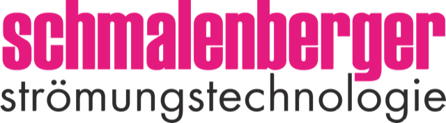 Schmalenberger Logo