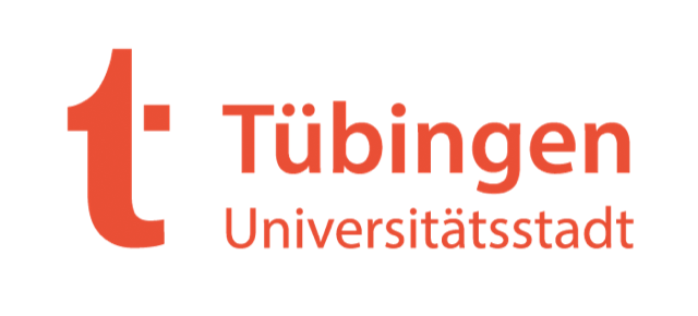 Tübingen Logo